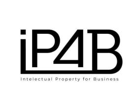 Інтелектуальна власність для бізнесу