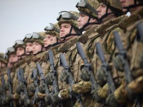 Які зміни плануються до Закону про мобілізацію розповіли в Комітеті ВРУ