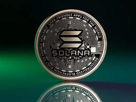 Что из себя представляет криптовалюта Solana и как она работает?