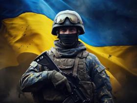 Уряд спростив процедуру встановлення факту безпосередньої участі у захисті України для надання відповідних статусів