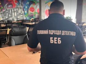 Відомому українському блогеру повідомили про підозру в ухиленні від сплати податків на суму понад 200 млн грн