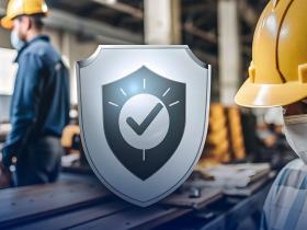 В Україні змінять правила безпеки та здоров'я для працівників на роботі - Рада прийняла законопроект