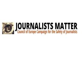  В Україні затверджено План заходів кампанії "Журналісти мають значення"