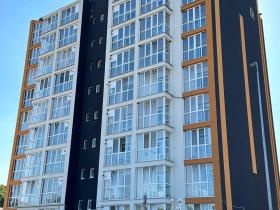 За матеріалами ДБР суд конфіскував квартиру вінницького військкома