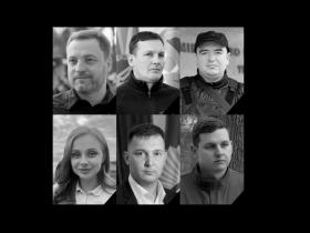 Авіакатастрофа у Броварах із загибеллю керівництва МВС – обвинувальний акт скеровано до суду