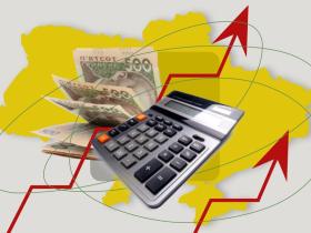 Комітет підтримав оновлену версію урядового закону про підвищення податків