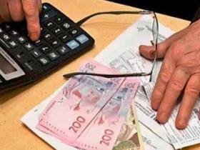 Як оформити житлову субсидію непрацюючому пенсіонеру: перелік документів