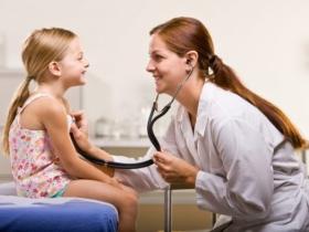 До уваги батьків! змінено правила проведення медичних оглядів дітей перед початком навчального року