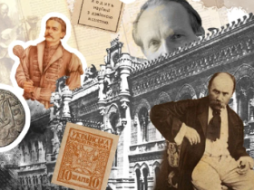 Національний банк України ініціює зміну назви монети "копійка" на "шаг"