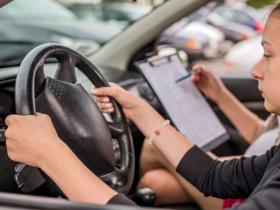 Як підготуватися до практичного іспиту з водіння: покрокова інструкція та поради від МВС