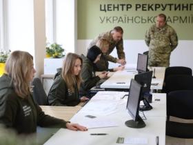 Від рекрутингу до профзростання: Міноборони розпочало публічне обговорення Стратегії розвитку людського капіталу в Силах оборони