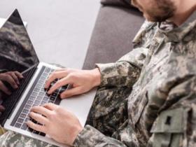 Автоматизація роботи ТЦК: запроваджується новий механізм передачі інформації між державними реєстрами