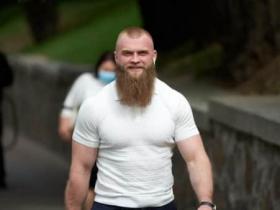 ДБР встановило обставини та осіб, які незаконно переправили нардепа Дмитрука через держкордон України