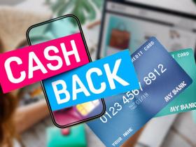 Національний кешбек: українцям повертатимуть 10% коштів після придбання товарів українського виробництва