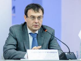 Економічне бронювання можуть ввести вже цього року, - Данило Гетманцев