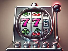 Переваги та недоліки фріспінів без депозиту в онлайн казино