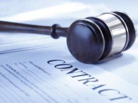 Щодо моменту виникнення недійсності правочину