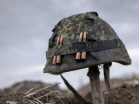Загинув на очах побратимів у Соледарі: мати зверталася до суду, щоб визнати його померлим (деталі справи)