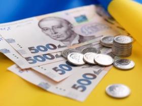 Уряд схвалив проект Державного бюджету: деталі