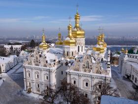 Закон «Про захист конституційного ладу у сфері діяльності релігійних організацій» набув чинності