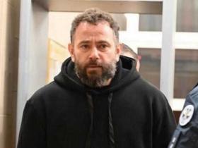 ДБР завершила розслідування справи про держзраду Дубінського і Деркача