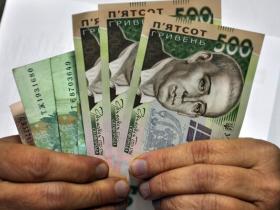 Соціальна складова бюджету–2025: фінансування виховання дітей, адресна підтримка, збереження виплат для ВПО