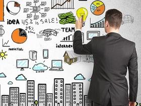 Уряд схвалив Стратегію розвитку малого та середнього підприємництва (МСП) до 2027 року