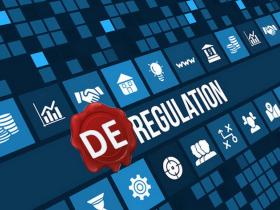 Спрощення умов ведення бізнесу в Україні: Уряд затвердив покроковий план для прискорення дерегуляції