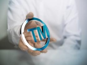 Мінекономіки адаптувало правила реєстрації торговельних марок до вимог ЄС