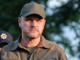 Ворог двічі вдарив по медичному закладу в Сумах, загинуло 6 осіб - міністр МВС Клименко