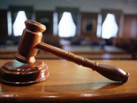 Верховний Суд підтвердив вирок колишньому посадовцю Міноборони