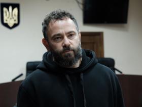 Нардепа Дубінського та його помічника викрито на повторному сприянні у незаконному перетині кордону