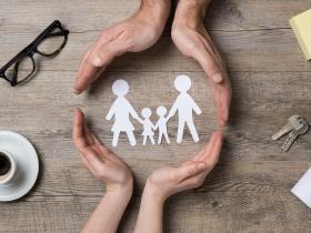 Родини безвісти зниклих та незаконно ув’язнених українців можуть отримати соцпідтримку: перелік доступних послуг