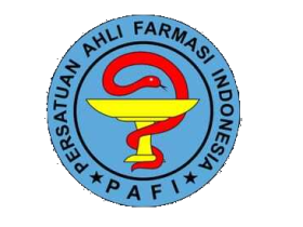 Panduan Lengkap Tentang PAFI Sukabumi Kota: Kegiatan, Tujuan, dan Manfaat