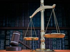Щодо розмежування віндикаційного та негаторного позовів