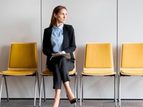 Система БПД оголосила новий конкурсний відбір медіаторів: для врегулювання конфліктів між потерпілими та неповнолітніми правопорушниками