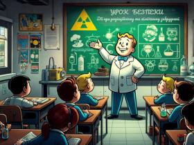 Урядом ухвалено зміни до Порядку здійснення навчання населення діям у надзвичайних ситуаціях