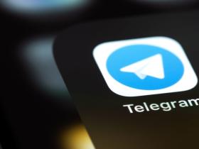 Telegram передаватиме правоохоронцям номери телефонів та IP-адреси тих, хто порушує правила застосунку