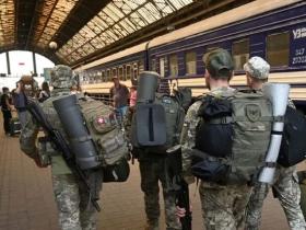 Відстрочка для обмежено придатних до 25 років: адвокат розповів про деталі нового закону