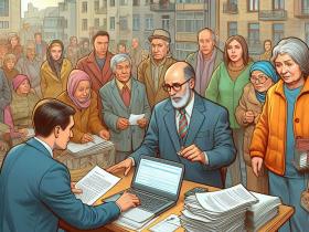 Умови та порядок перерахунку за постачання теплової енергії: комунальний довідник споживача