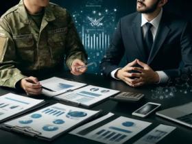 Чи зможуть військовозобов'язані чоловіки, які не оновили дані у ТЦК, отримати бронь