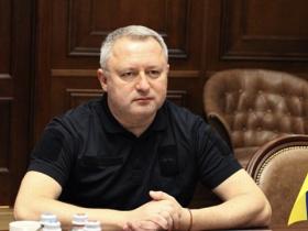 Генеральний прокурор України Андрій Костін заявив про звільнення з посади через скандал з інвалідностями