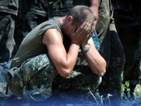 СЗЧ та дезертирство: як уникнути відповідальності та повернутись на службу?