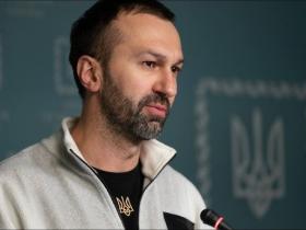 США чинять тиск на Зеленського, закликаючи знизити мобілізаційний вік до 18 років, — радник ОП Сергій Лещенко