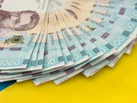 В Україні вперше виплатили нагороду викривачеві корупції