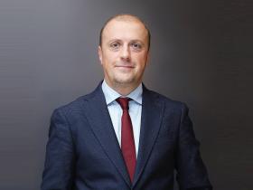 Збільшення податків для ФОПів з 1 жовтня 2024 року
