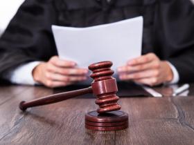 Щодо застосування таких заходів забезпечення позову як заборона відчуження та вчинення реєстраційних дій