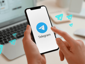 За рекомендацією РНБО планується обмежити користування Telegram у Верховній Раді України