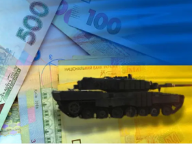 Бюджет війни: експерт оцінив головний кошторис України на 2025 рік