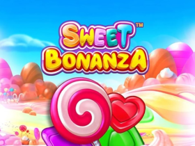 Big Bass Bonanza стратегия для комфортного отдыха со слотом